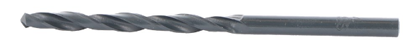 Afbeelding - https-www-ez-catalog-nl-Asset-04cd9a95afa8465e8c6341032ea35673-ImageFullSize-1514840-4-jpg